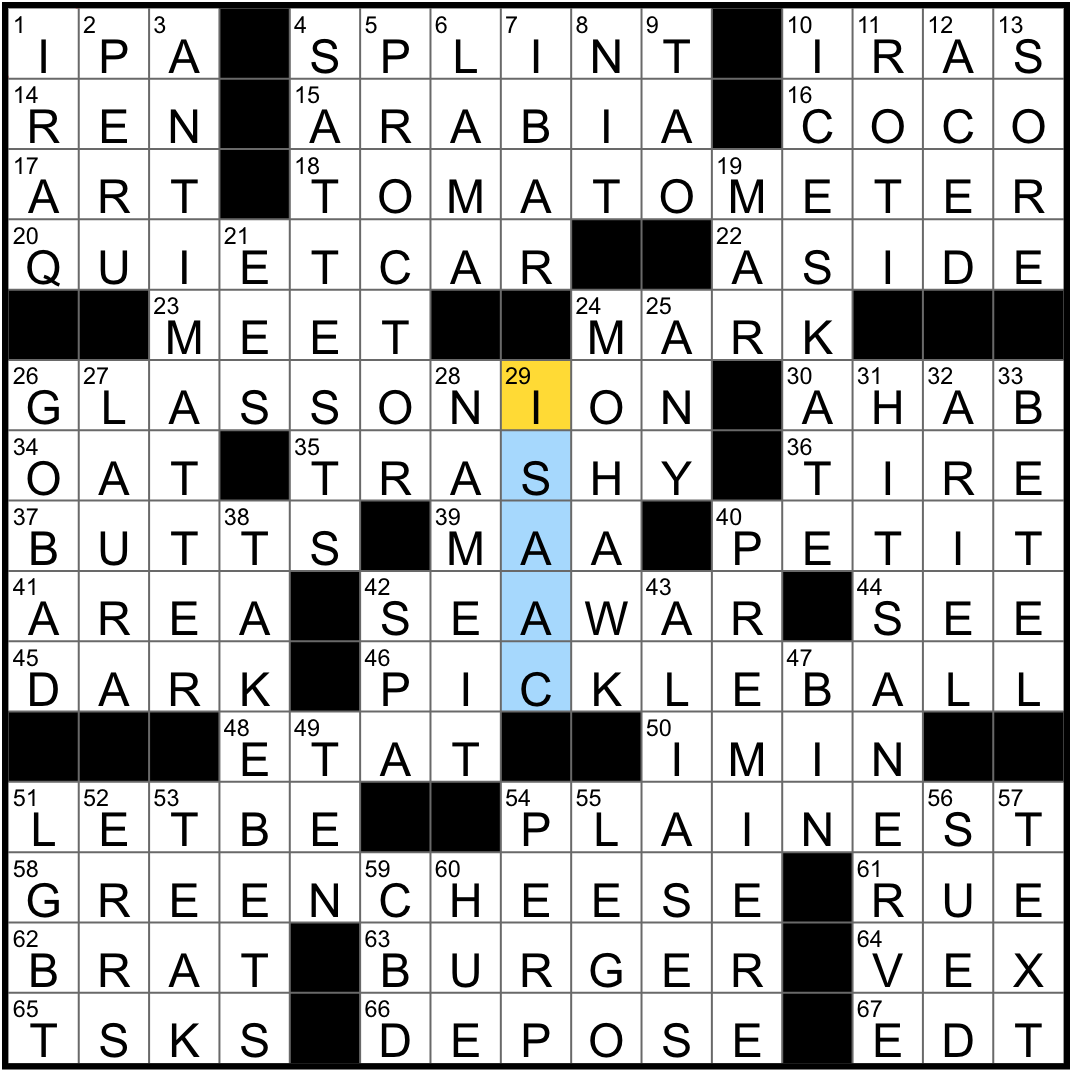 sphere crossword clue sphere crossword clue