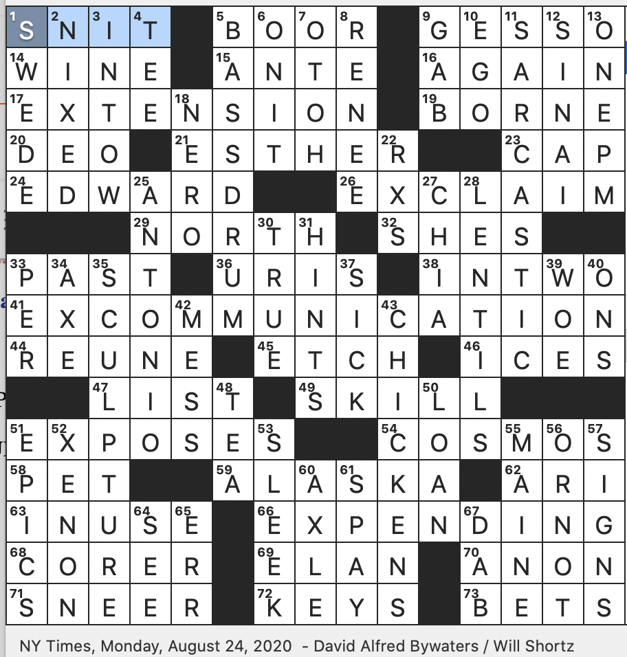 mess up crossword clue mess up crossword clue