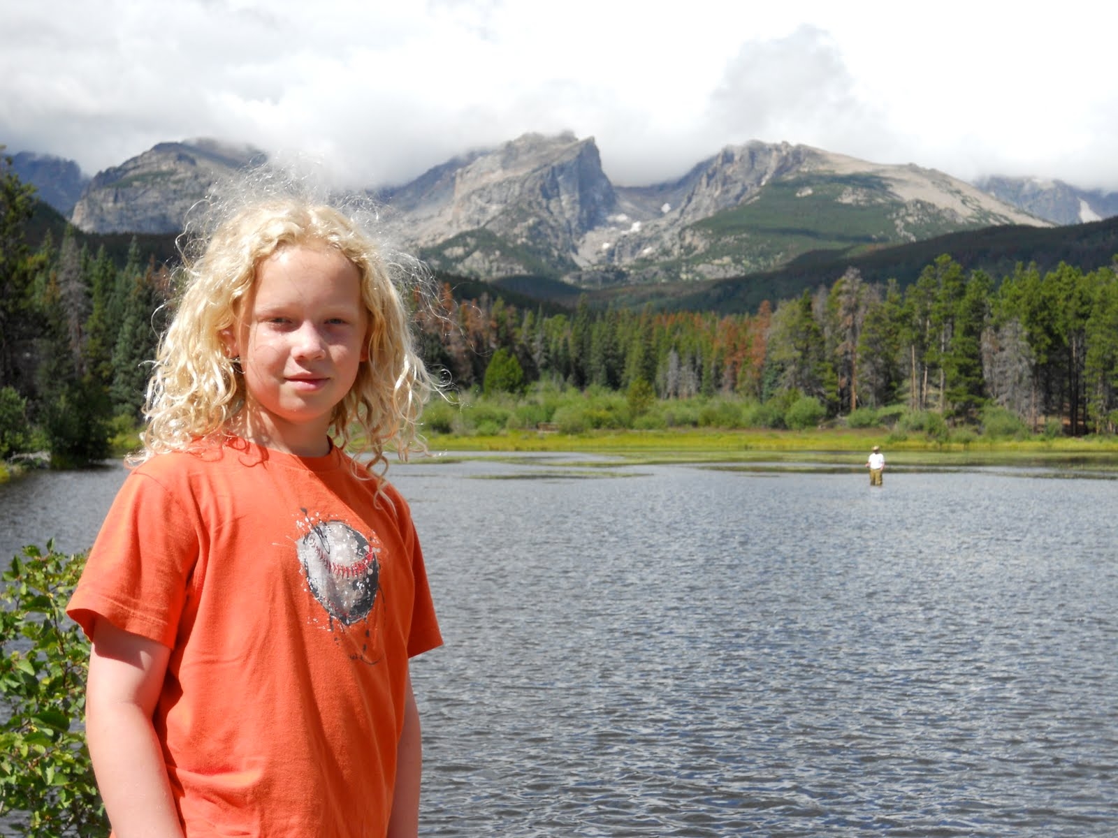 Rex Parker Does The NYT Crossword Puzzle Stuffed Sole Stuffing 8 9 10 Actress Mimieux Of The Time Machine Delta Of Venus Author