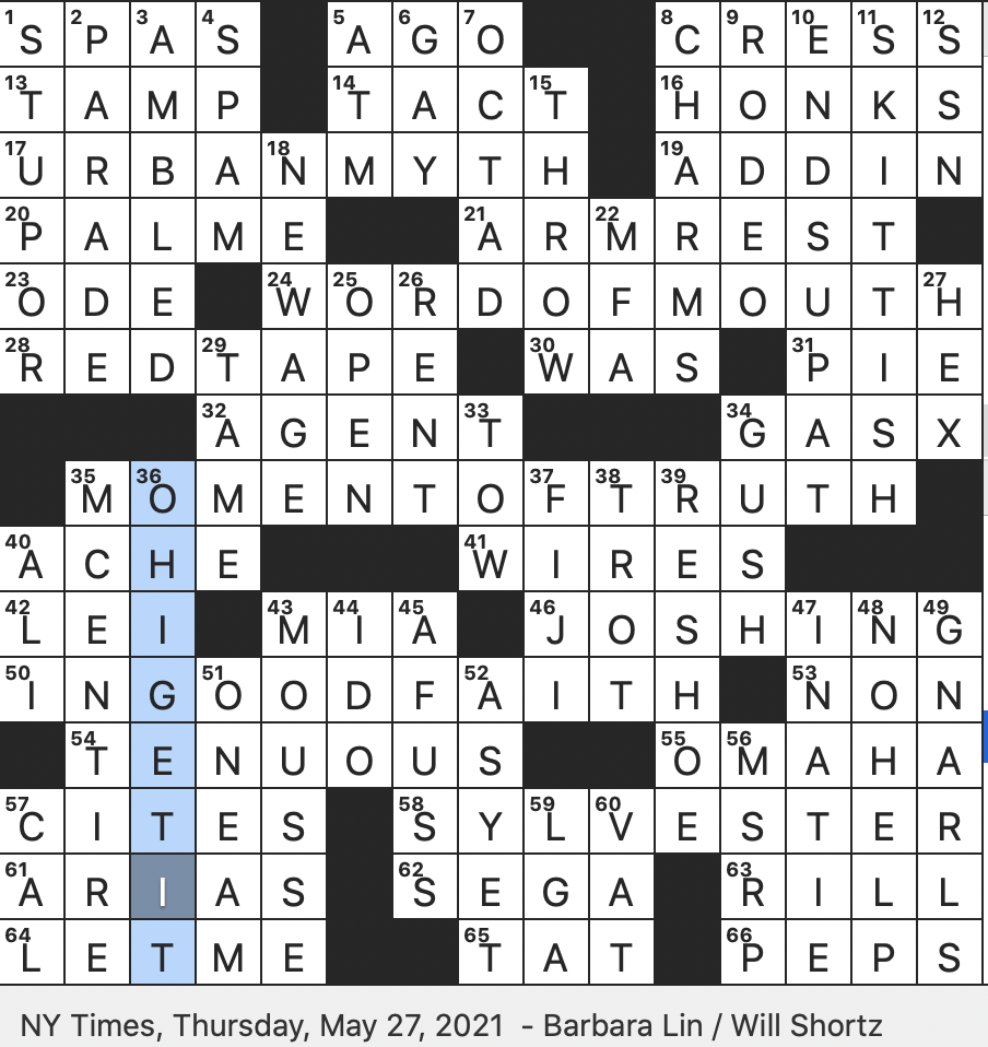 promise crossword clue promise crossword clue