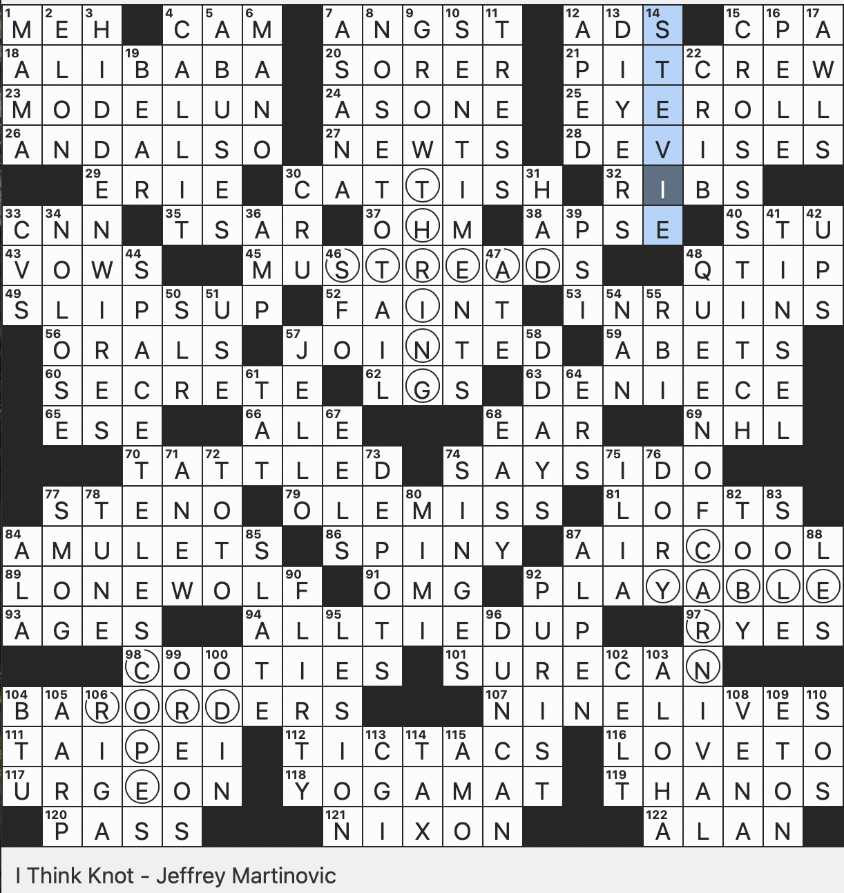 Rex Parker Does The NYT Crossword Puzzle Treasure seeking Woodcutter Of Folklore SUN 1 12 25 House Slangily Ecological Portmanteau Since 1905 Oxford Institution Familiarly Blue Tang Fish Of Pixar Rex Parker Does The NYT Crossword Puzzle Treasure seeking Woodcutter Of Folklore SUN 1 12 25 House Slangily Ecological Portmanteau Since 1905 Oxford Institution Familiarly Blue Tang Fish Of Pixar