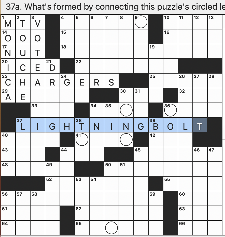 mercenary nyt crossword clue mercenary nyt crossword clue