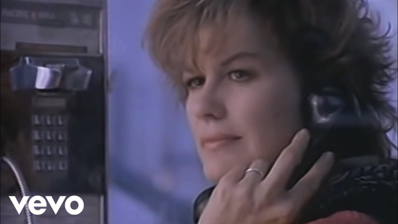 sfouf nyt crossword clue