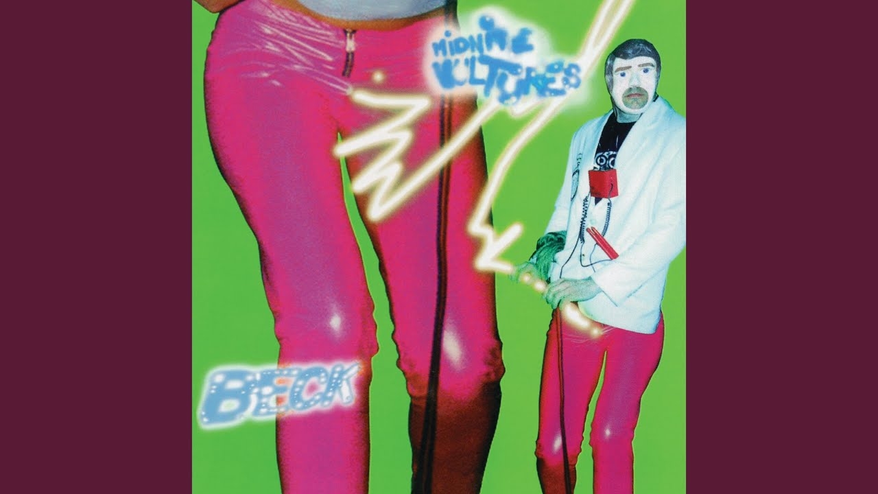 belittlement crossword clue belittlement crossword clue