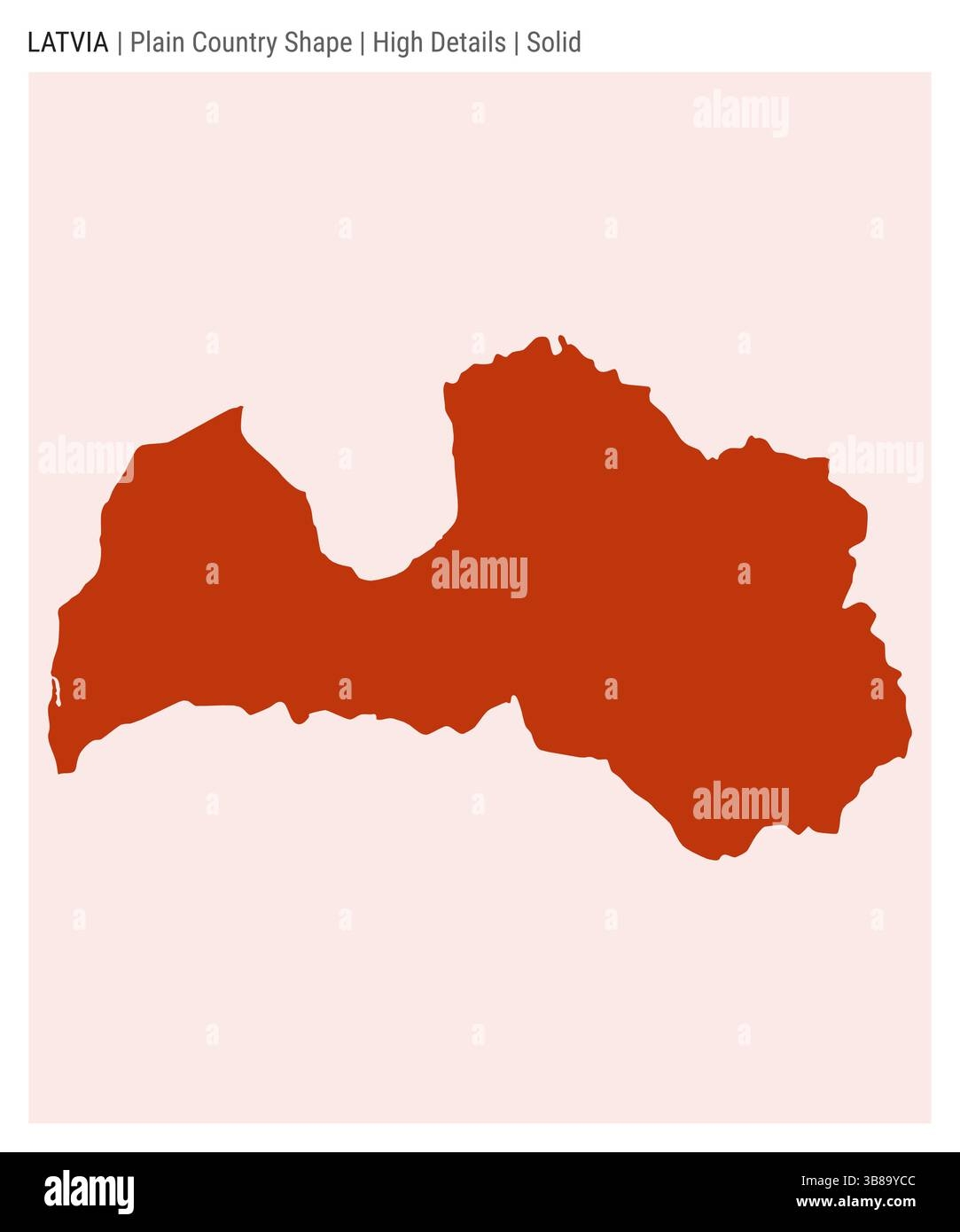 Riga Area Stock Vector Images Alamy Riga Area Stock Vector Images Alamy