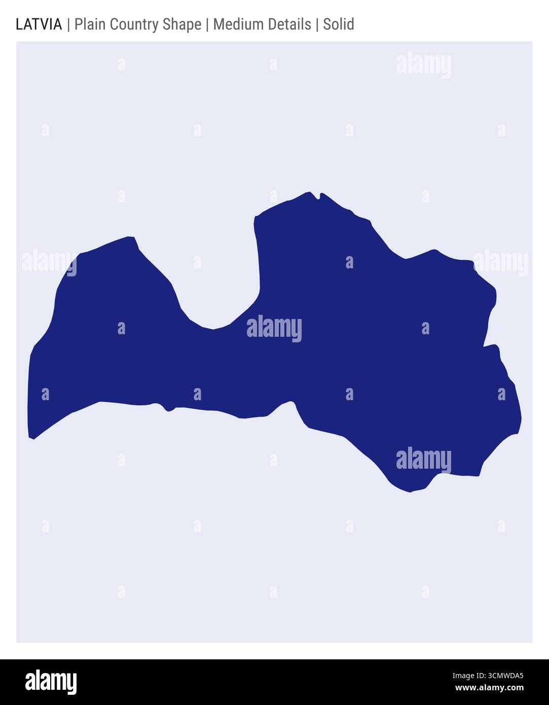 Riga Area Stock Vector Images Alamy Riga Area Stock Vector Images Alamy