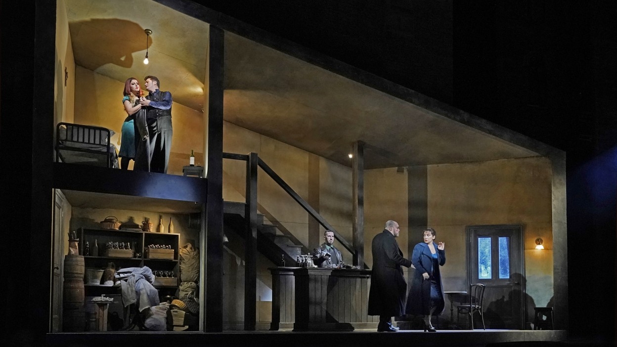 rigoletto setting crossword rigoletto setting crossword