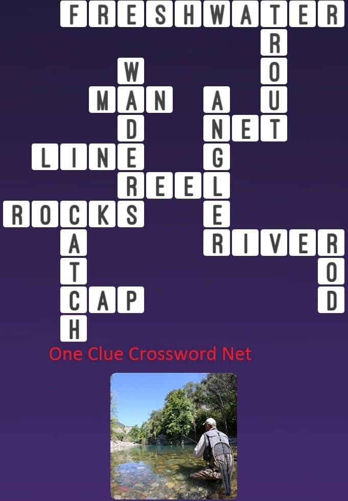 rocks brian crossword puzzle clue