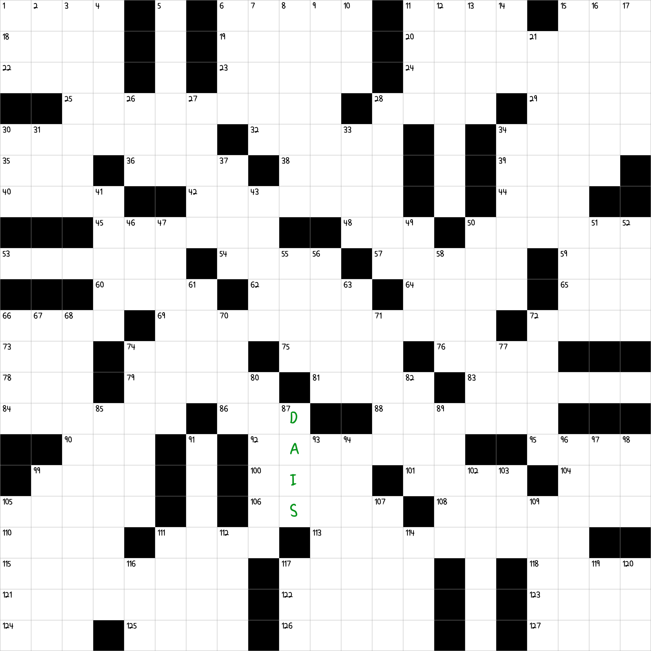 Roast Rostrum NYT Crossword Clue April 6 2025