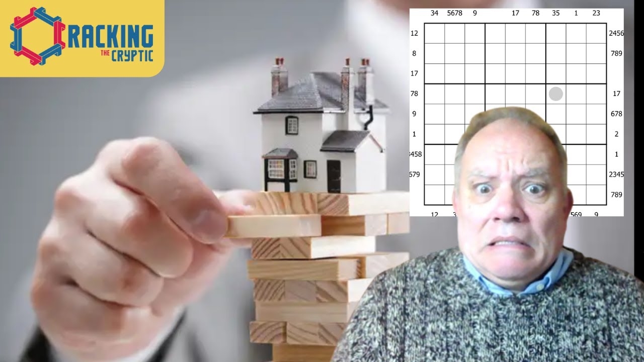 some tech support agents crossword clue some tech support agents crossword clue