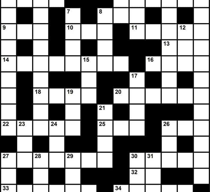 Roger That Crossword Puzzle Clue Raserlight Roger That Crossword Puzzle Clue Raserlight