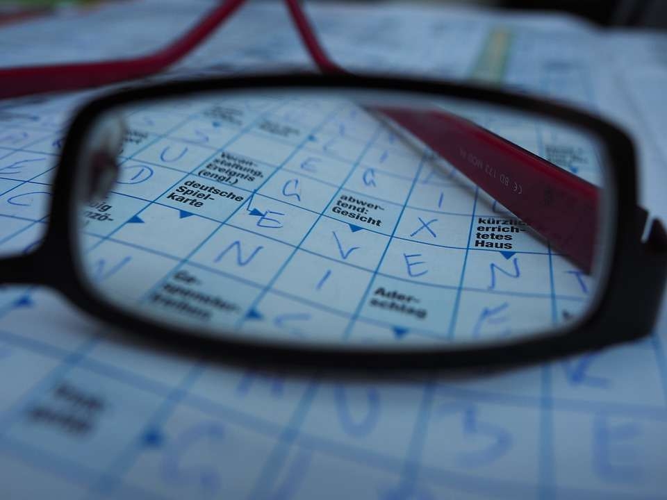 Roger That Crossword Puzzle Clue Raserlight