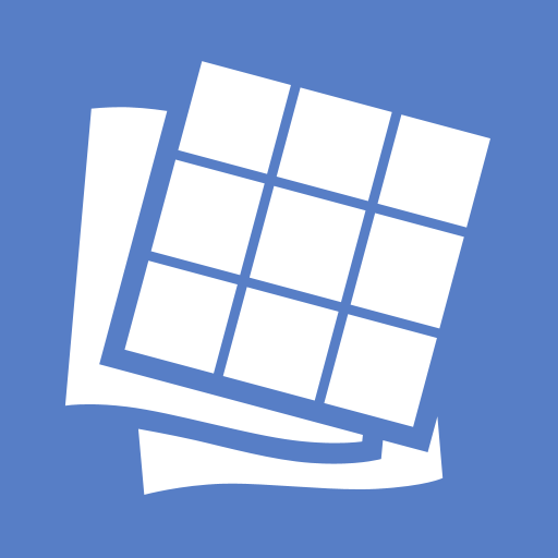 Rough Noisy Fight Puzzle Page Crossword Clue December 12 2025