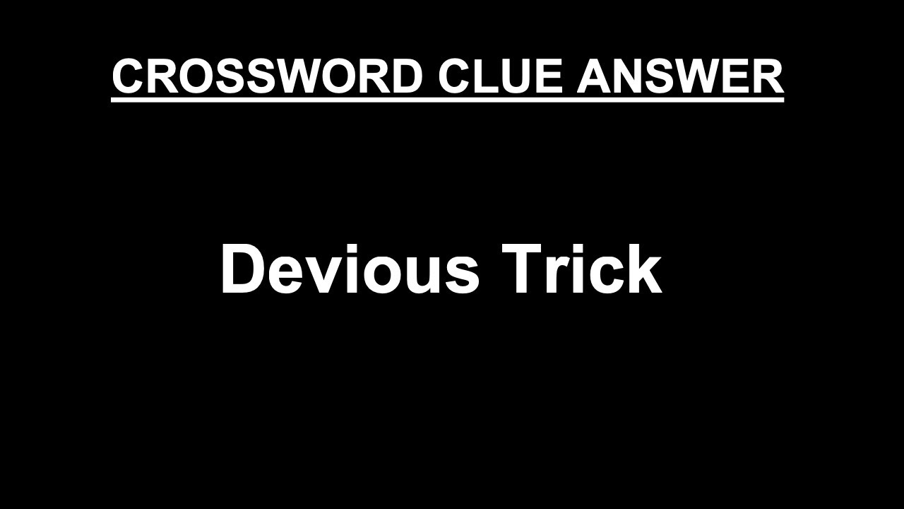 Rub The Wrong Way Crossword Clue