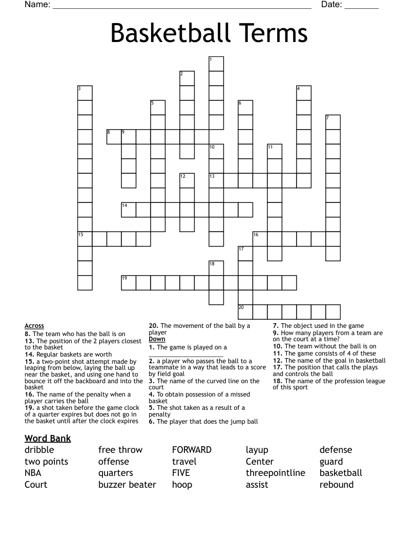 rugby pass crossword rugby pass crossword