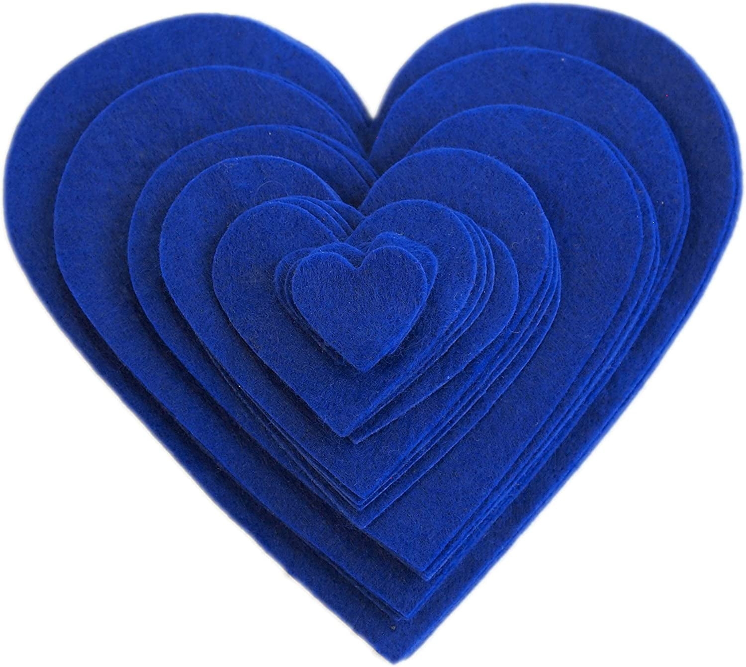 S Playfully Annoy Say Crossword Clue Felt Heart