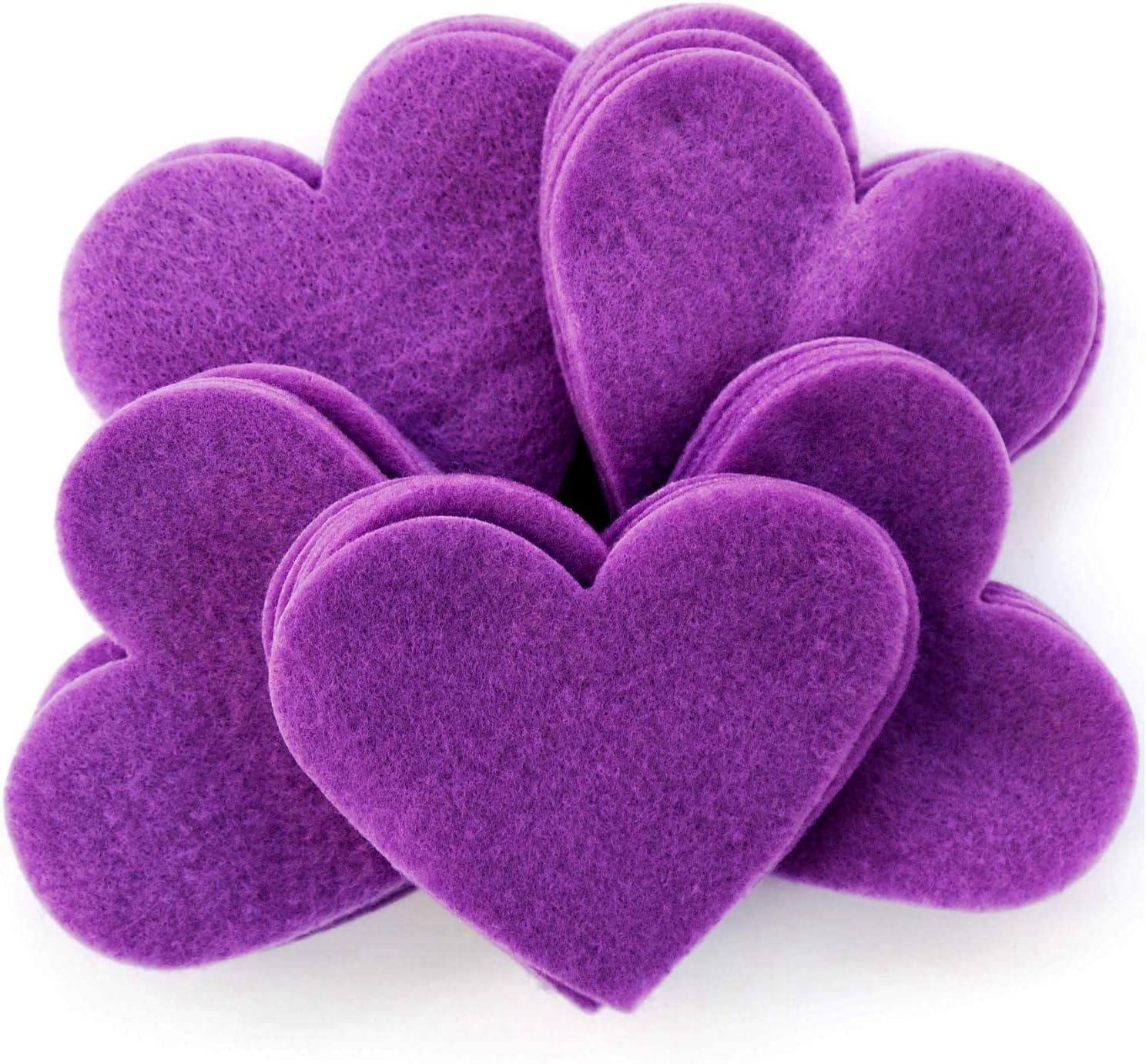 S Playfully Annoy Say Crossword Clue Felt Heart