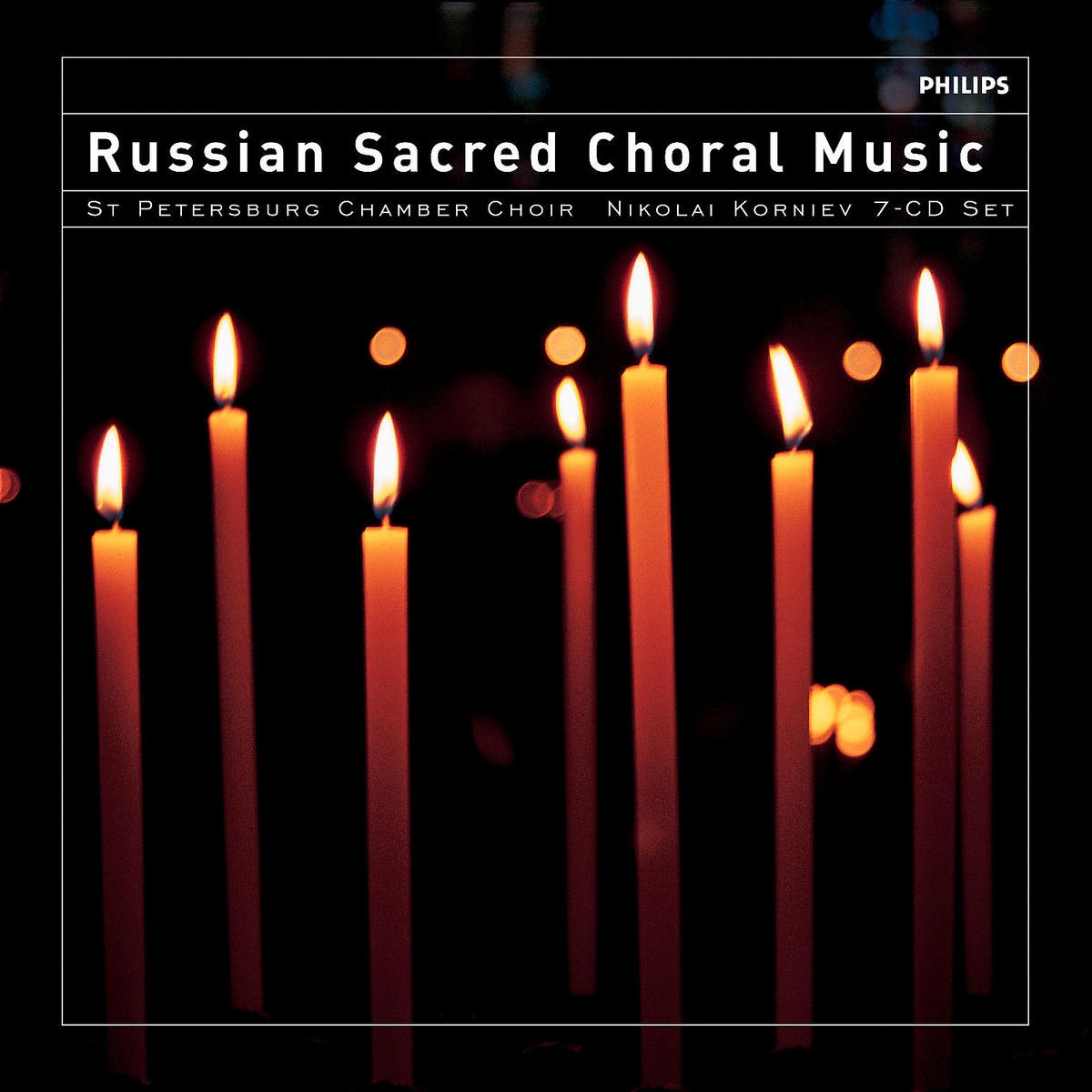 Sacred Choral Music 5 Letters Letters