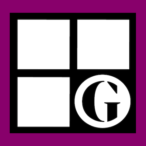 Sacred Choral Music Crossword Clue Try Hard Guides