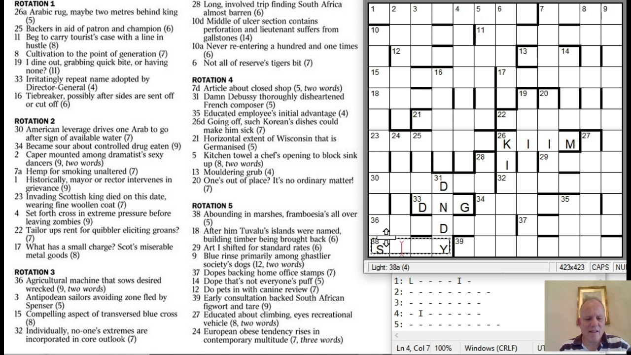 cut off crossword clue cut off crossword clue