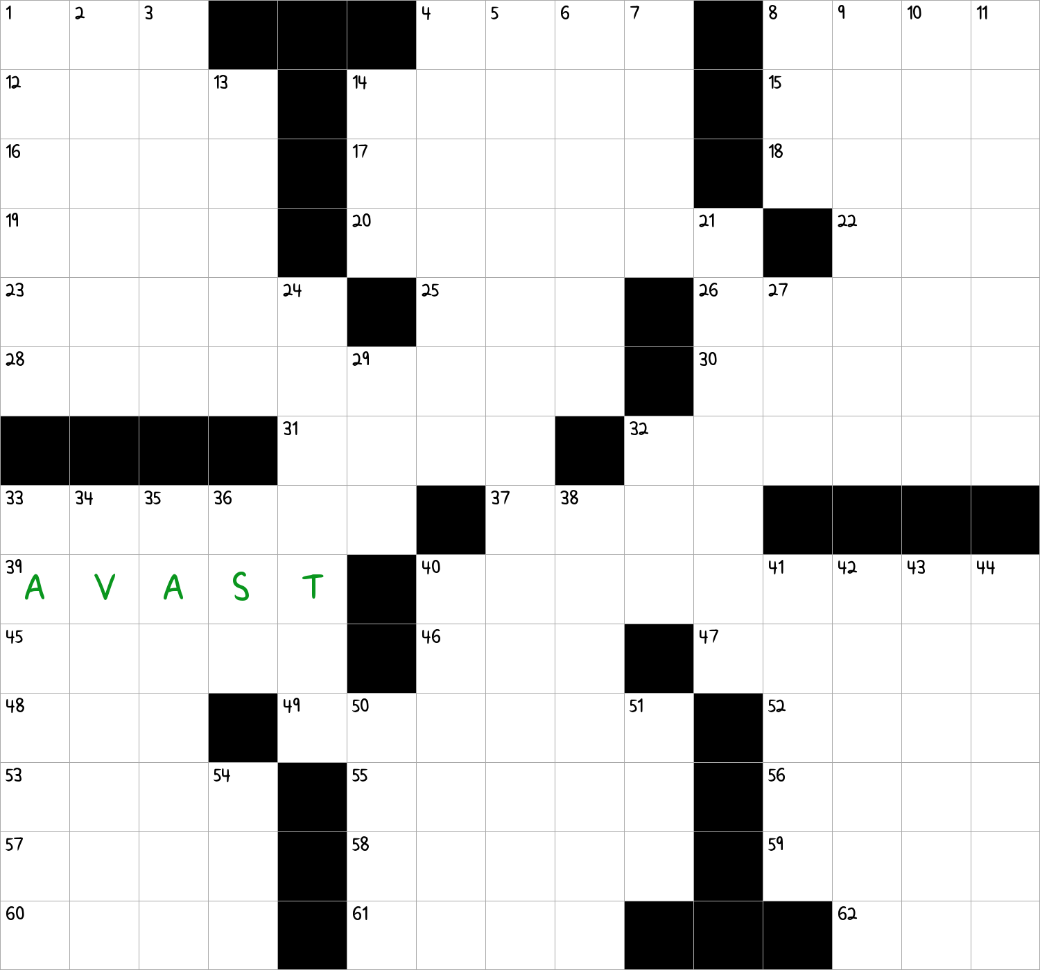 Sailor s Stop NYT Crossword Clue December 25 2024