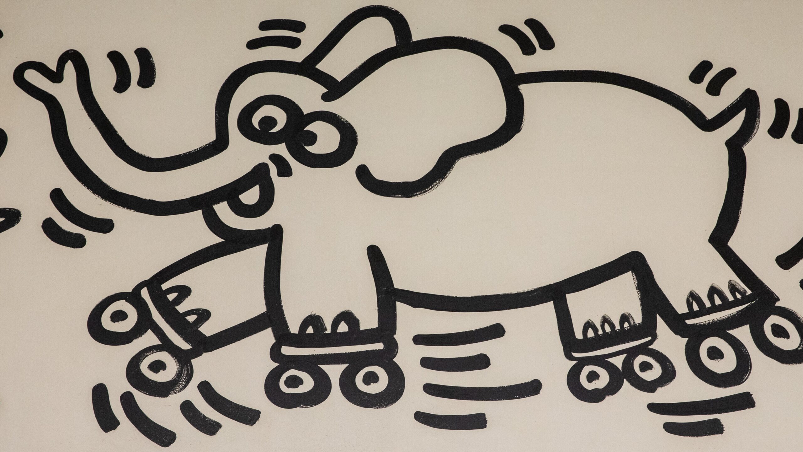 Same Difference The New York Times