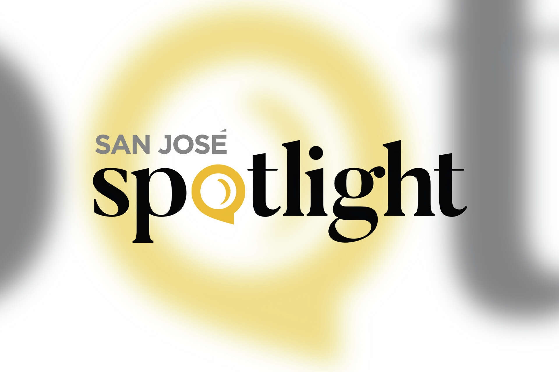 San Jose Spotlight San Jose Mayor Jumps Into Governors Race San Jose Spotlight San Jose Mayor Jumps Into Governors Race