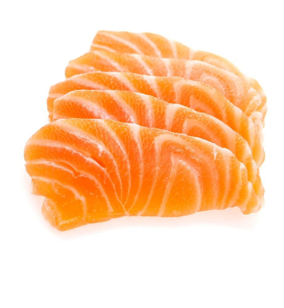 SASHIMI Definition In American English Collins English Dictionary