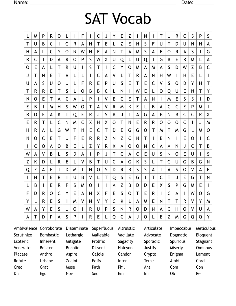 vacillate crossword clue vacillate crossword clue