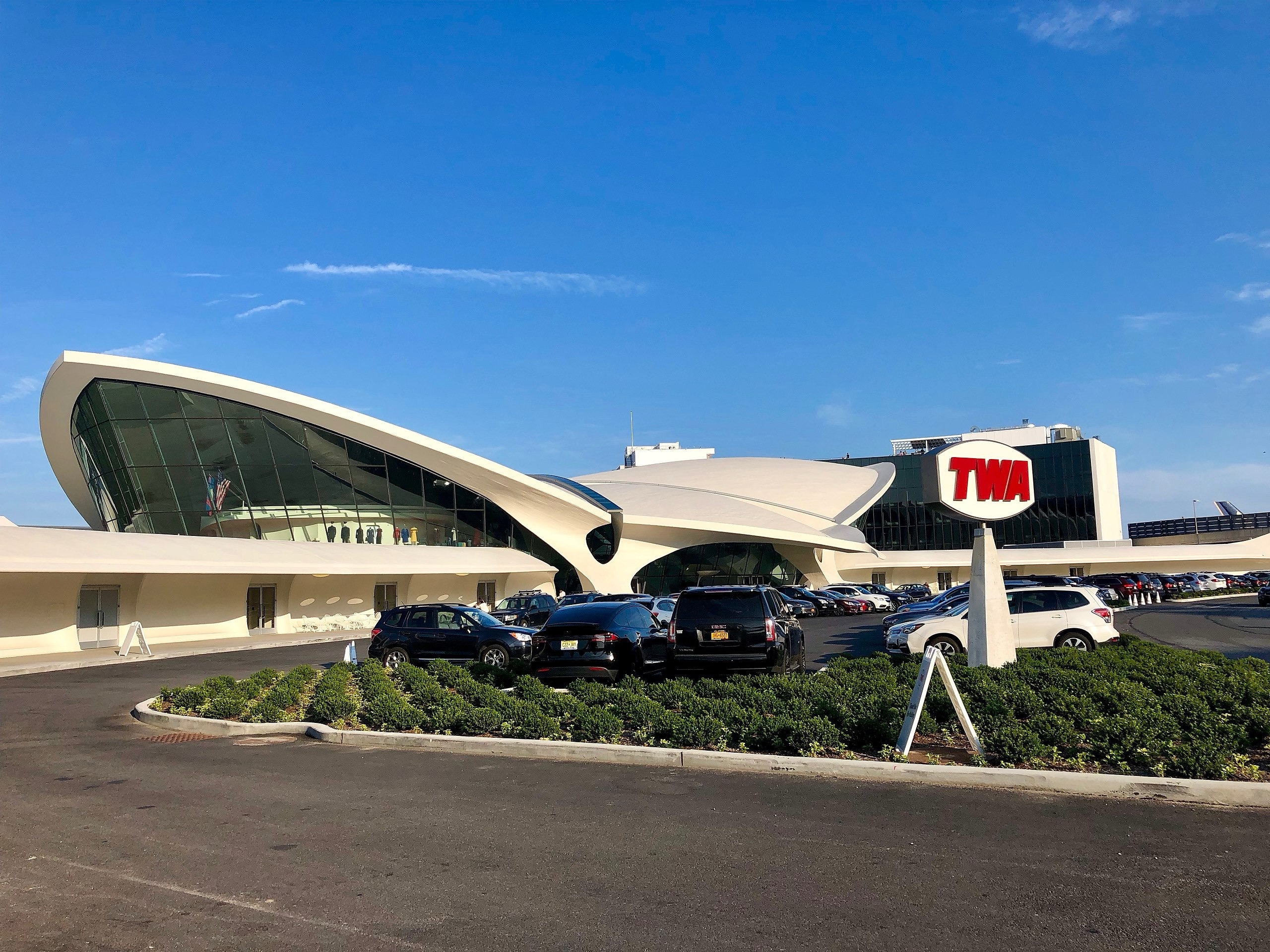 Saturday December 13 2025 Diary Of A Crossword Fiend Saturday December 13 2025 Diary Of A Crossword Fiend