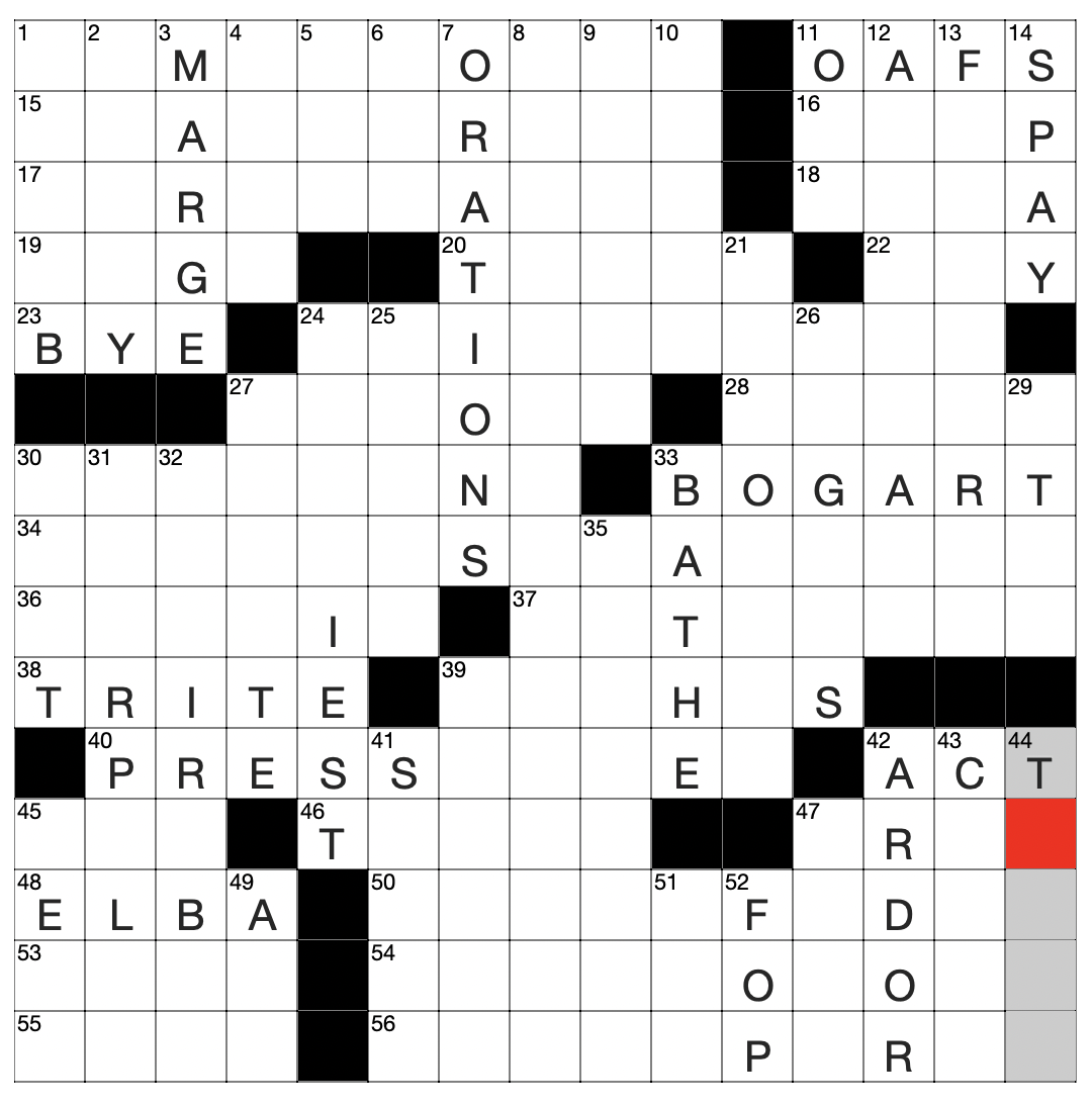 bother crossword clue bother crossword clue