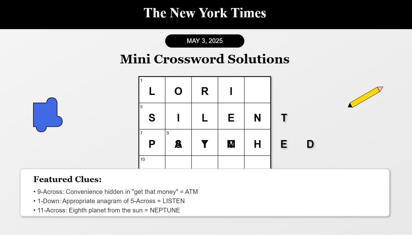 super stoked nyt crossword