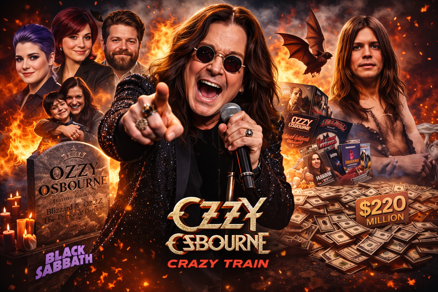 Scintillating Gossip Sesh Meaning NYT Mini Crossword Clue