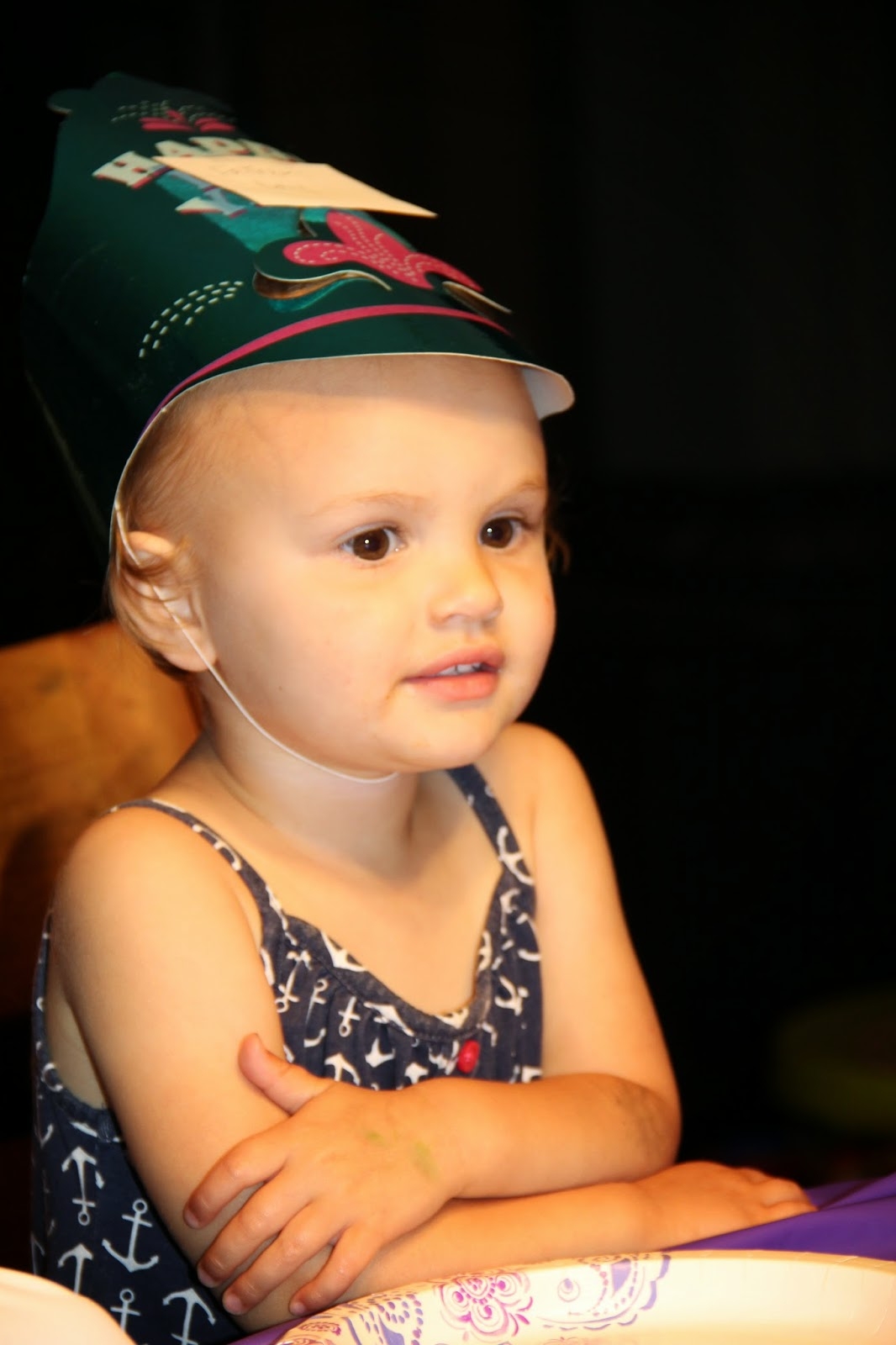 Scoundrel Crossword Clue Nyt