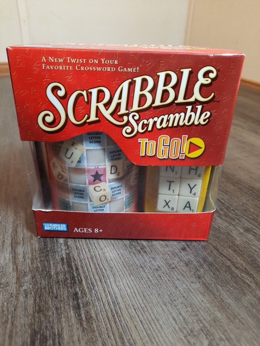 bay window crossword clue