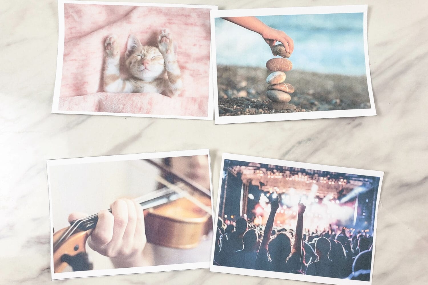 Search Ponder And Pray Crossword Puzzle Primary Singing