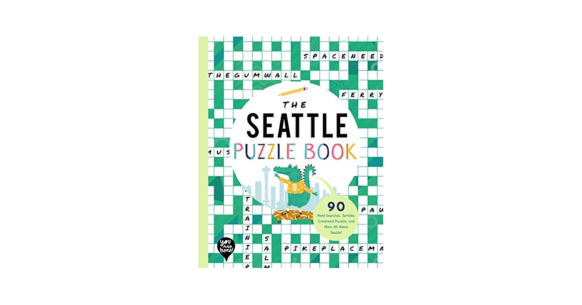 Seattle Crossword Puzzle Printable Crossword Puzzles Seattle Crossword Puzzle Printable Crossword Puzzles
