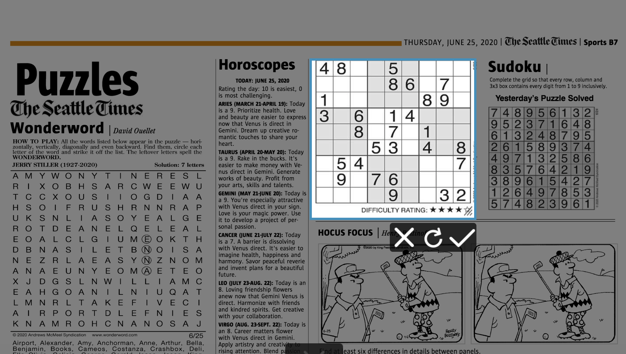 Seattle Times Crossword Puzzle Easy Crossword Puzzles Seattle Times Crossword Puzzle Easy Crossword Puzzles