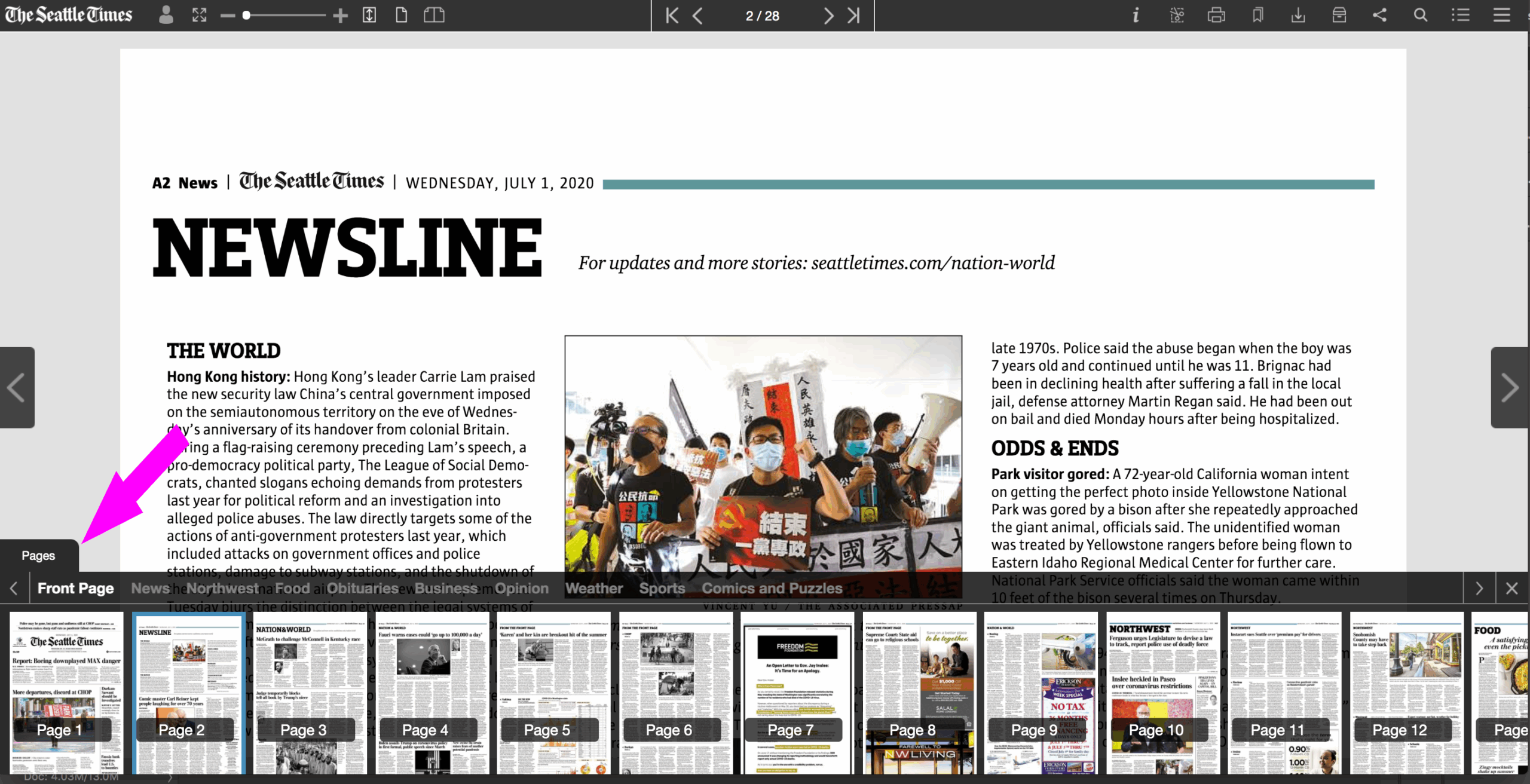 Seattle Times Crossword Puzzle Easy Crossword Puzzles Seattle Times Crossword Puzzle Easy Crossword Puzzles