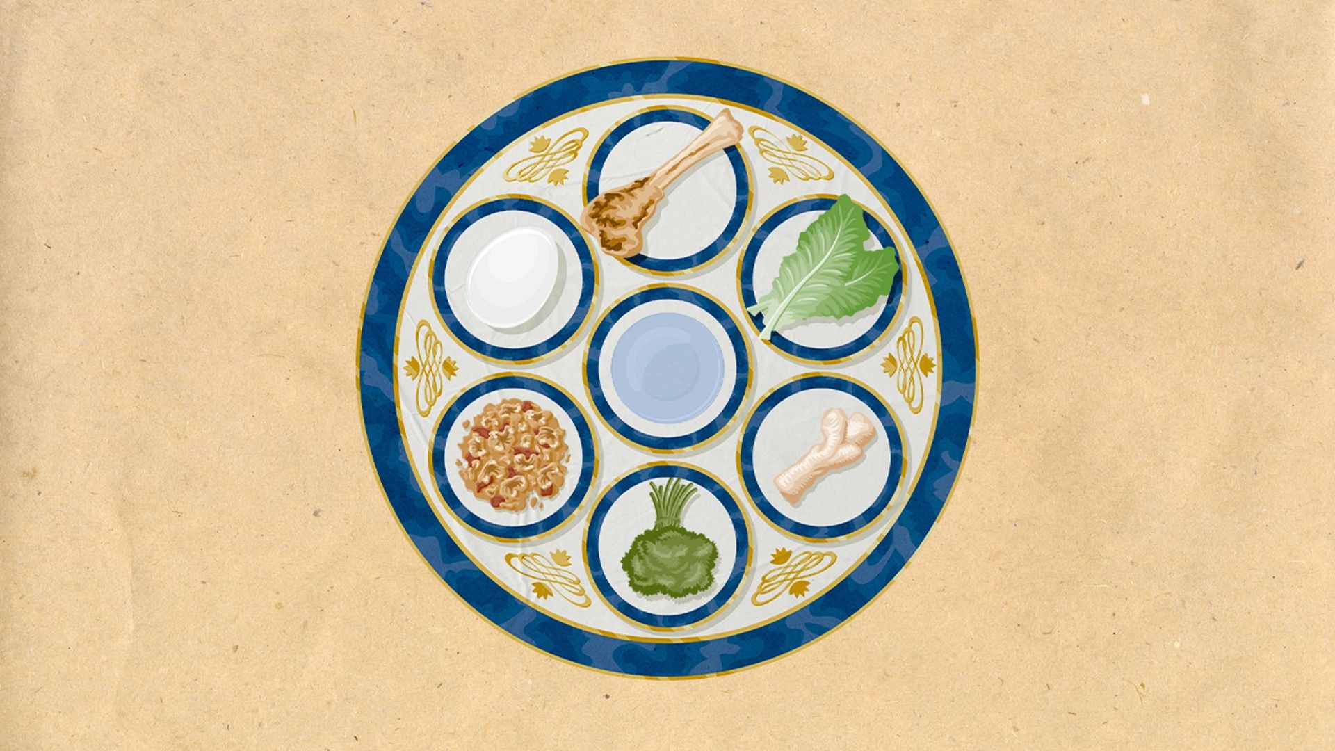 Seder Definition Meaning Meal Plate Facts Britannica Seder Definition Meaning Meal Plate Facts Britannica