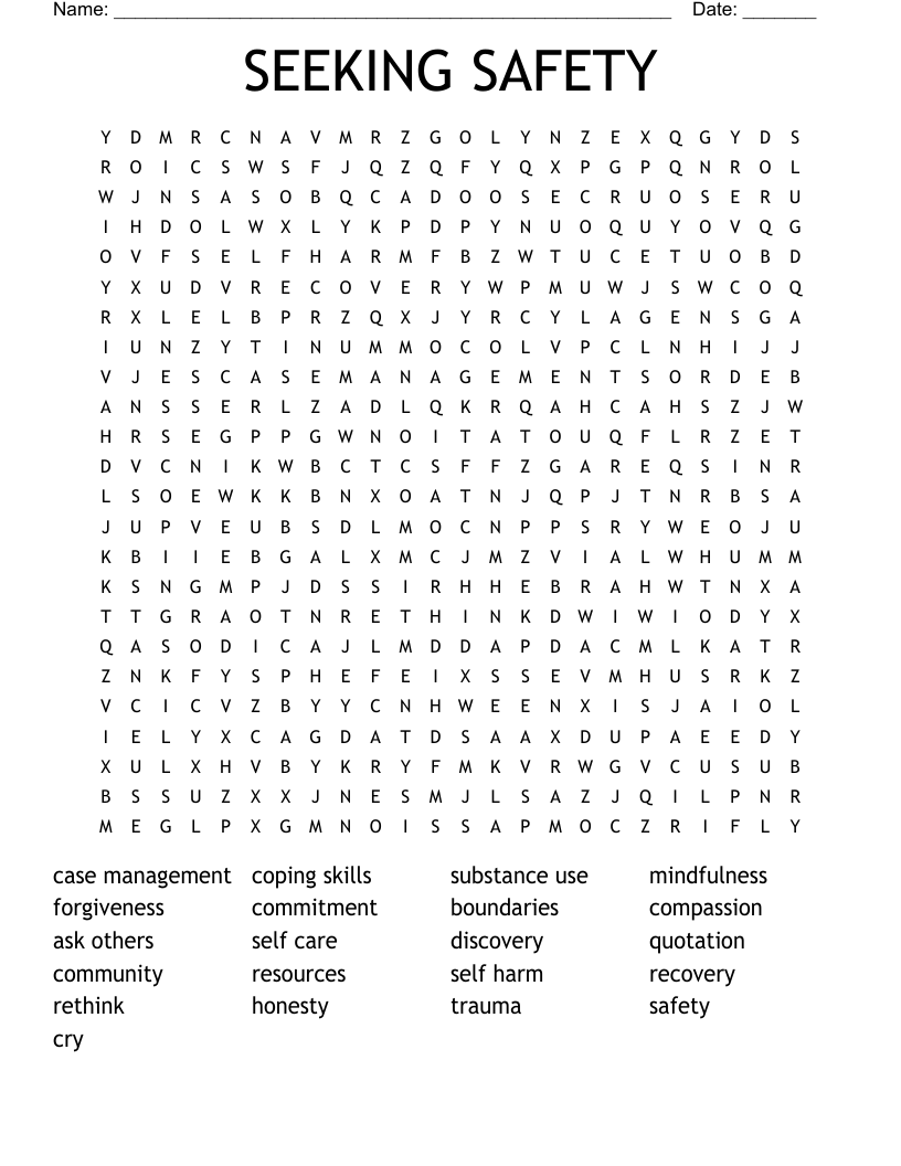 cry of discovery crossword clue