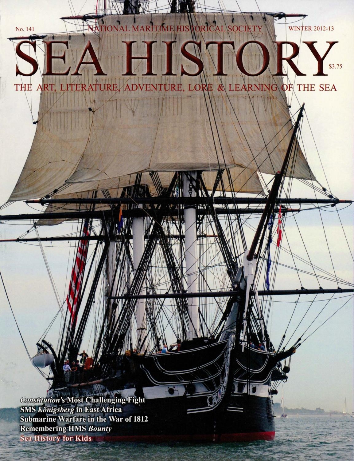 Seraglio Crossword Clue 5 Letters Letters Seraglio Crossword Clue 5 Letters Letters