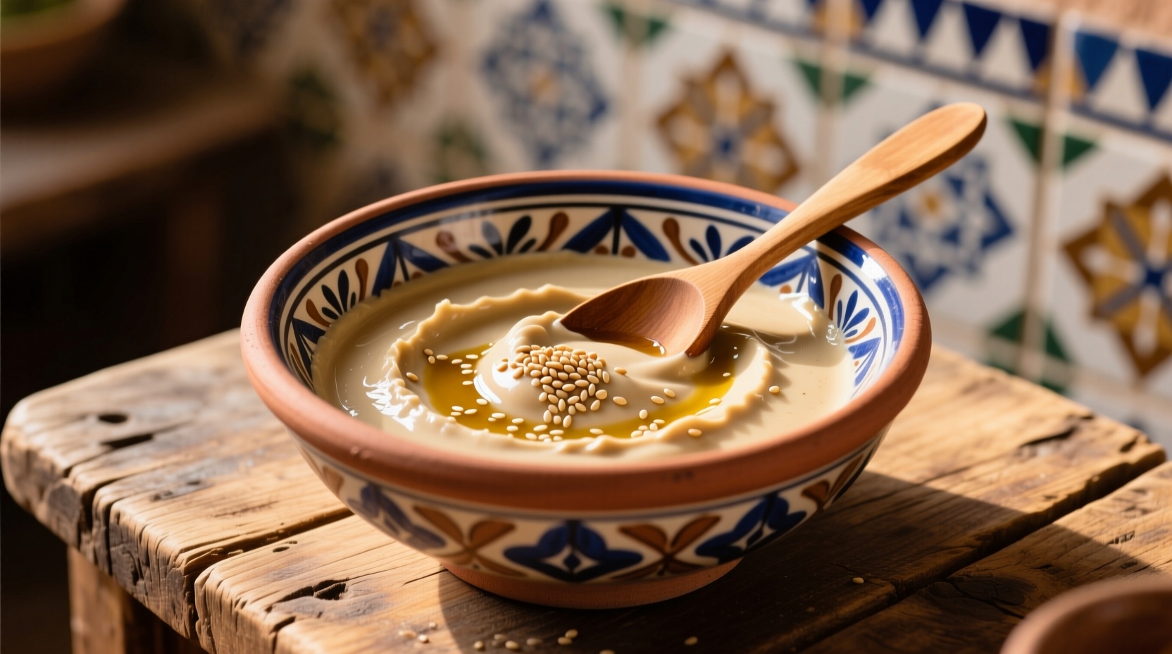 Sesame Paste Crossword Clue The Answer Is TAHINI Sesame Paste Crossword Clue The Answer Is TAHINI