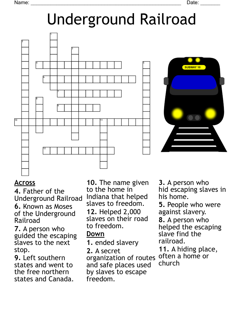wheedle crossword clue wheedle crossword clue