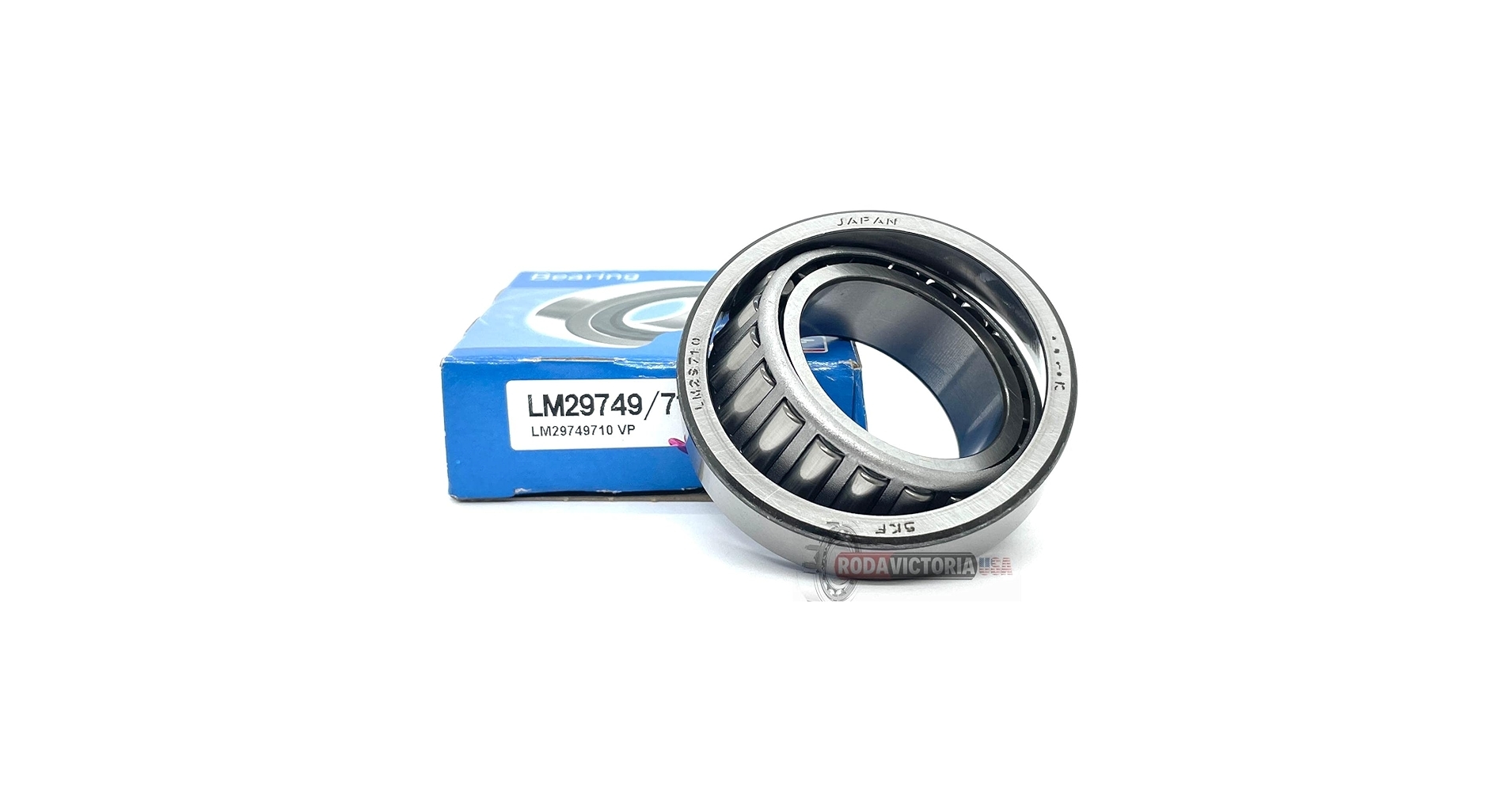 Set Of Two Crossword Clue TIMKEN LM29748 LM29710 Tapered Roller Bearing 38 1x65 09x18 03 Mm Rodavictoria USA Set Of 2 Crossword