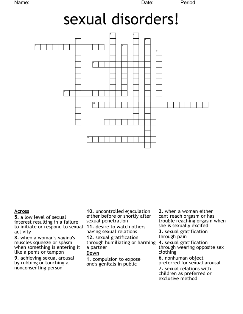 desire crossword clue desire crossword clue