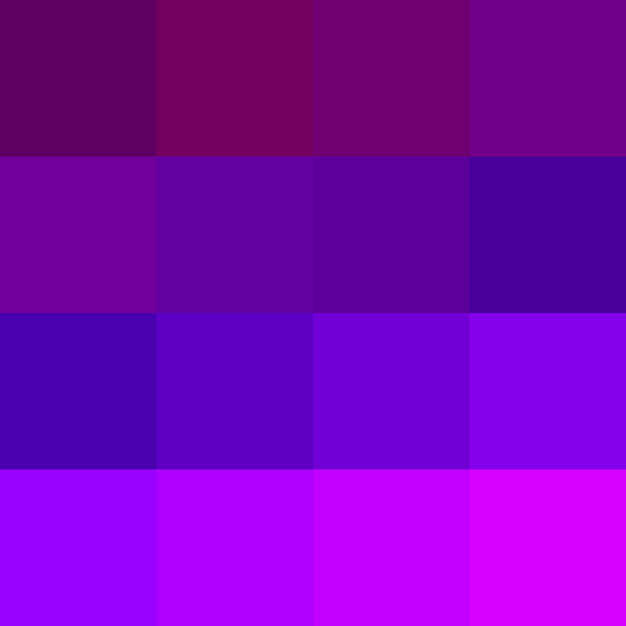 Shades Of Purple Wikipedia