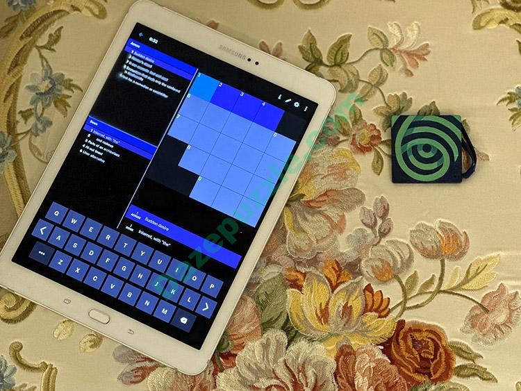 theme crossword puzzle clue theme crossword puzzle clue