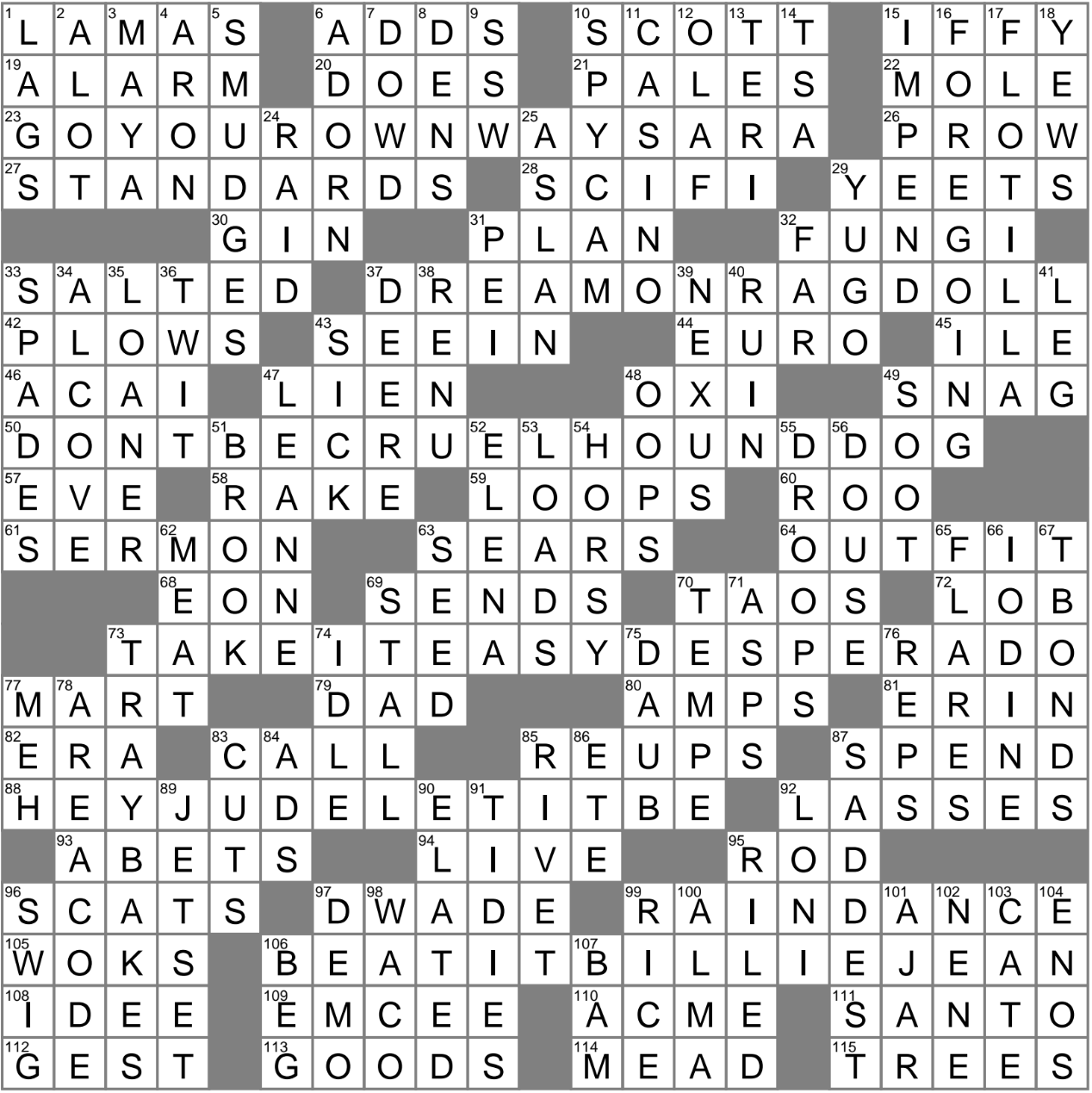 deplete crossword clue deplete crossword clue