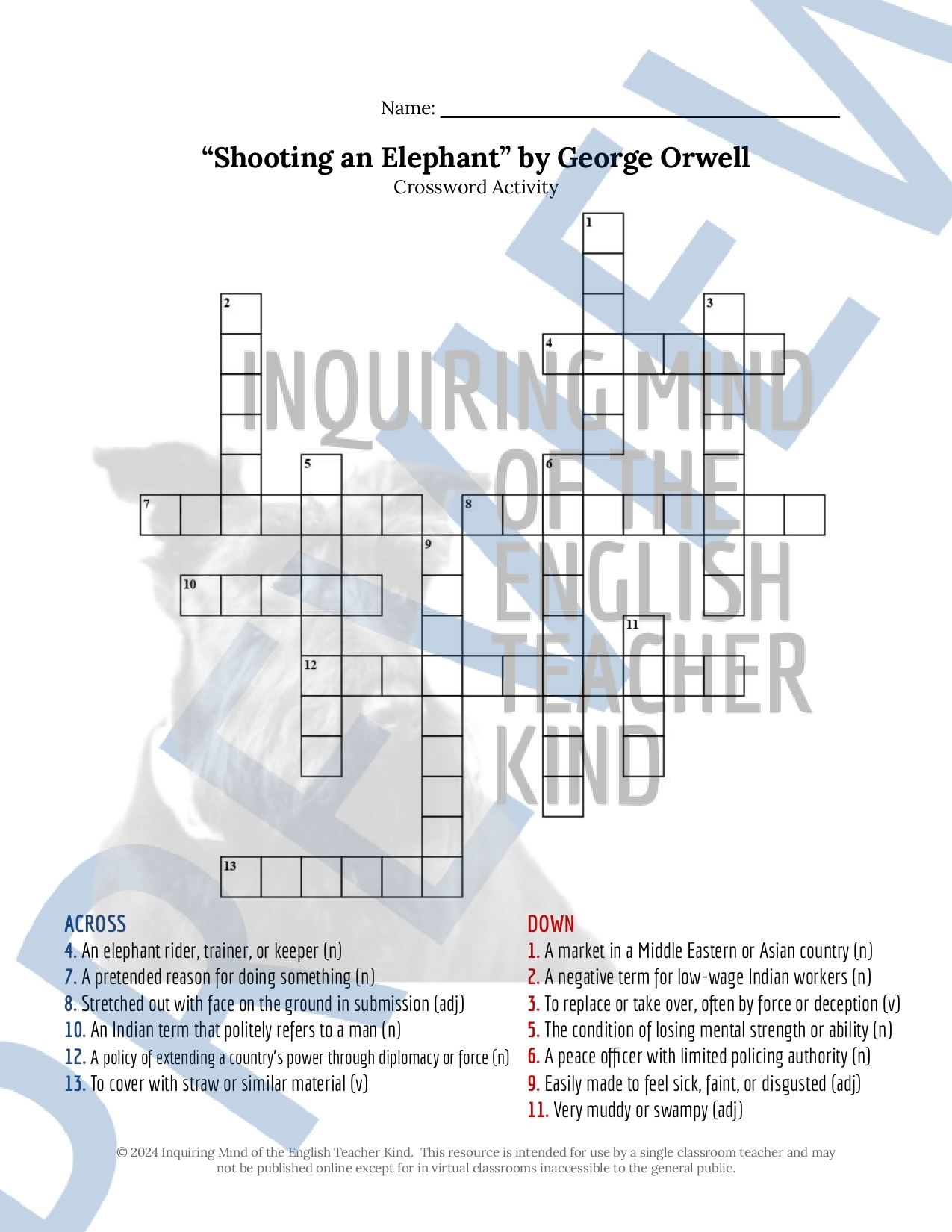 middle eastern market crossword middle eastern market crossword